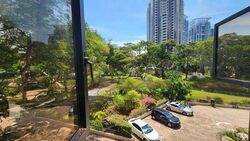 East Coast Parkway (D16), Condominium #483447641